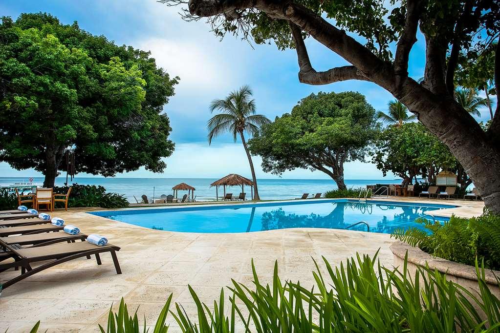 Copamarina Beach Resort & Spa Guanica Fasilitas foto